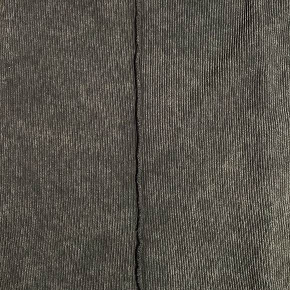 Free People Layer Up Tee - Picture 14 of 15